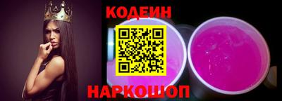 круглые Гагарин