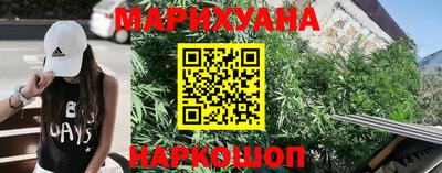 круглые Гагарин
