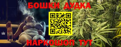 круглые Гагарин