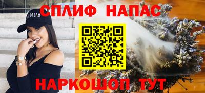 круглые Гагарин