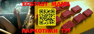 индика Гатчина