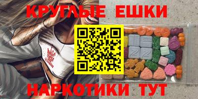 индика Гатчина