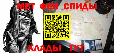 круглые Гагарин