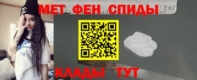 круглые Гагарин