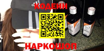 индика Гатчина