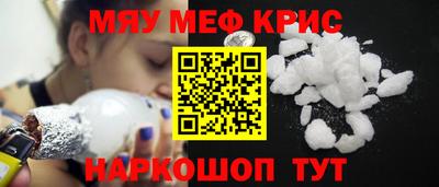 индика Гатчина